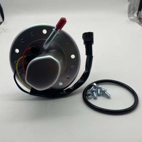 HP injection Fuel Pump Module Assembly 15100-16G00 for Suzuki SV650 SV650S SV1000 SV1000S 2003-2009