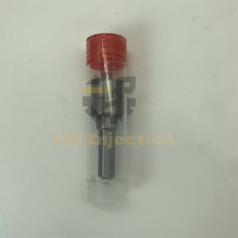 HP injection 6PCS Fuel Injector nozzle DLLA145P669