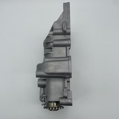 HP injection 06D103295 Oil Pump and Balance Shaft Assembly Fits VW Golf Passat AUDI A3 2.0L