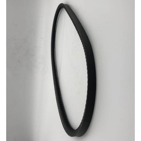 HP injection Fan Belt 16282-97010 16282-97011 16282-97012 16282-97013 for Kubota V1505 V1005