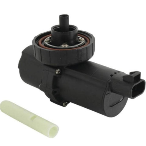 HP injection Fuel Pump RE509530 RE50582 6910 12V for John Deere Tractors S