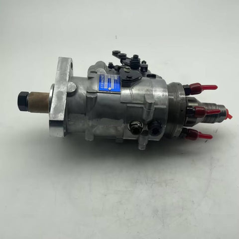 HP injection New Original Fuel Injection Pump RE504067 DB2635-5681 for John Deere Stanadyne 05681-ST