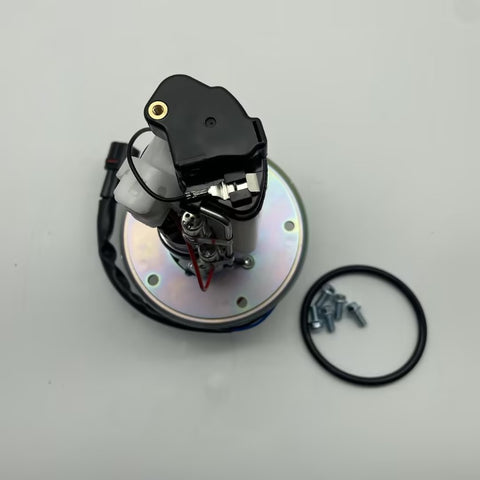 HP injection Fuel Pump Module Assembly 15100-16G00 for Suzuki SV650 SV650S SV1000 SV1000S 2003-2009