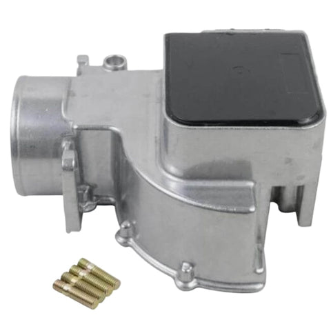 HP injection 2225035050 Mass Air Flow Sensor Meter Replacement for 1989-1995 Toyota 2.4L