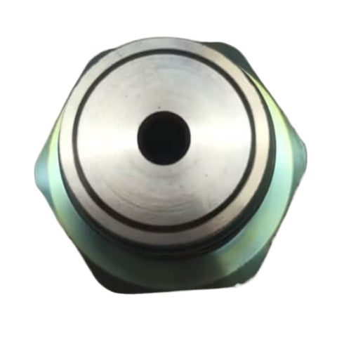 HP injection Fuel Pressure Sensor RE515635 RE520930 for John Deere 7420 7520 7710 7810 8120