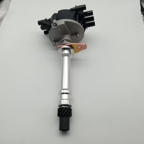 HP injection Ignition Distributor 888751A03 888751A02 Complete for 4.3L Volvo Penta V6 Mercruiser