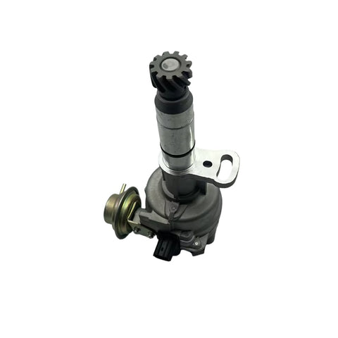 HP injection Distributor MD326637 T2T84872 For Mitsubishi 4G63 4G64 Engine Forklift FG30