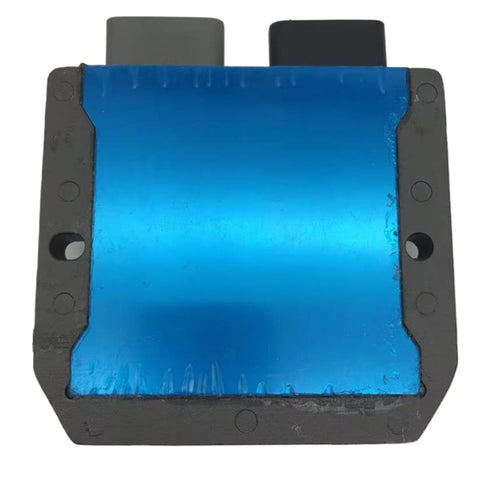 HP injection 710001191 For 2013-18 Can-Am Maverick Commander Outlander Voltage Regulator Rectifier