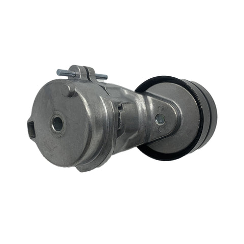 HP injection Belt Tensioner 21500149 20939284 Replacement for Volvo B6R B7R Bus FL/FE Truck