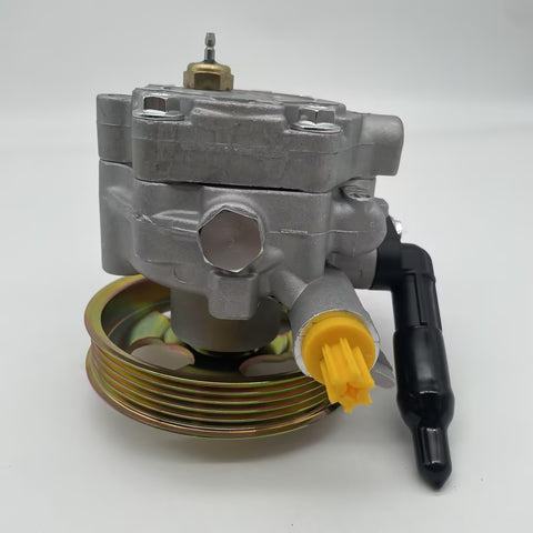 HP injection 34430-FG000 Power Steering Pump Assembly for Subaru Impreza 2.5T Lega