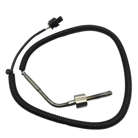 HP injection Exhaust Gas Temperature Sensor A0009057901 Fits For Mercedes E350 W204 W212 M276