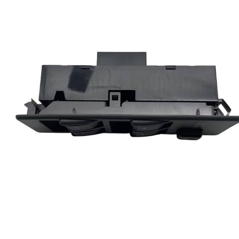HP injection ABS Car Window Control Switch MR753373 For Mitsubishi Pajero Montero 1990-2003