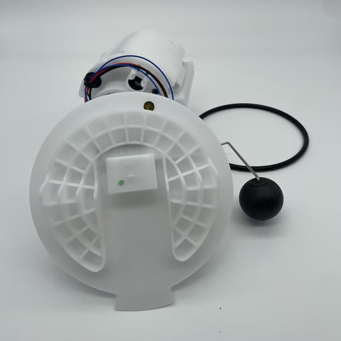 HP injection Fuel Pump/Level Unit Module 68367541AA For 2017-2020 Dodge Charger 5.7L