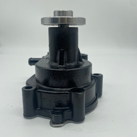 HP injection Water Pump 100TY-42000-1 for FujianLijia SL2105BT SL3105BT Engine Jinma 404 454