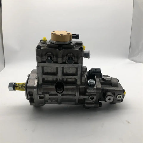 Fuel Injection Pump 326-4635 for Carterpiller CAT Excavator 320D 320D L 321D LCR 323D L Engine C6.4 Diesel Engine Spare Part