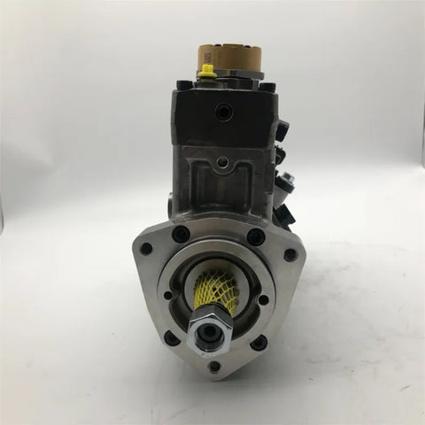 Fuel Injection Pump 326-4635 for Carterpiller CAT Excavator 320D 320D L 321D LCR 323D L Engine C6.4 Diesel Engine Spare Part