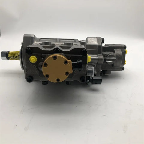 Fuel Injection Pump 326-4635 for Carterpiller CAT Excavator 320D 320D L 321D LCR 323D L Engine C6.4 Diesel Engine Spare Part