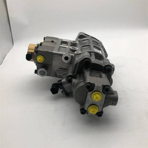 Fuel Injection Pump 326-4635 for Carterpiller CAT Excavator 320D 320D L 321D LCR 323D L Engine C6.4 Diesel Engine Spare Part