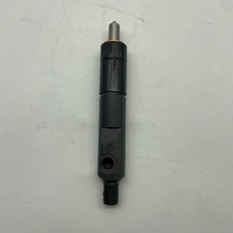 HP injection 4Pcs Fuel Injectors Fit for 2645A006 6701406 7W-2595 Perkins Engine T4.236