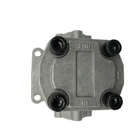 HP injection Hydraulic Pump 1901-1000 35110-76100 for Kubota L295DT L295F L175 L185DT L185F L225 L225DT L245DT L245F L245H L285P L285WP