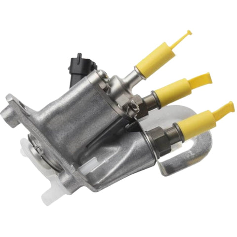HP injection Urea Pump Injector Dosier Module for Cummins ISX 0444043009 0444043016