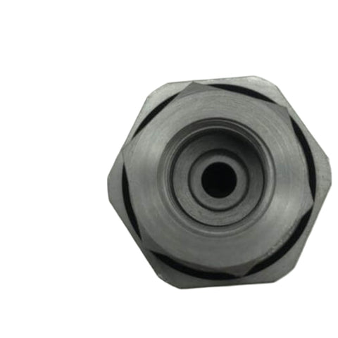 HP injection 5406058 Fuel Pressure Relieve Valve Fits For Cummins Engine ISX15 ISZ ISG QSX15