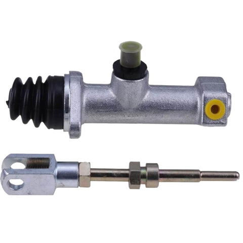HP injection 061646T1 Master Cylinder For Massey Ferguson Tractor MF440 Heavy Equipment Parts