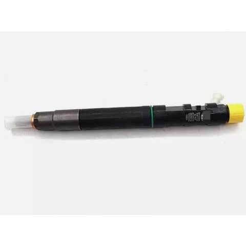 HP injection Fuel Injector 28386106 283-86106 Fits For JAC 4d82 1042200 FD020 28386106