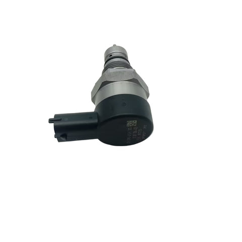 HP injection Fuel Pump Pressure Control Valve 0281006405 for Hyundai Accent 31402-2F600