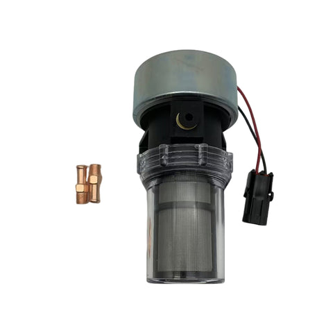 HP injection 12V 41-7059 Diesel Fuel Pump For Thermo King Carrier 30-01108-03 Facet 40223
