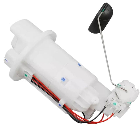 HP injection Fuel Pump Assembly 2GS-E3907-10 2GSE390700 For Yamaha FZI Fz I Fi 2.0