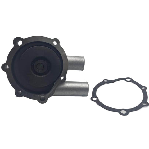 HP injection Water Pump CH12859 For John Deere 850 1050 Yanmar YM2000 YM1700 YM3110 YM3000