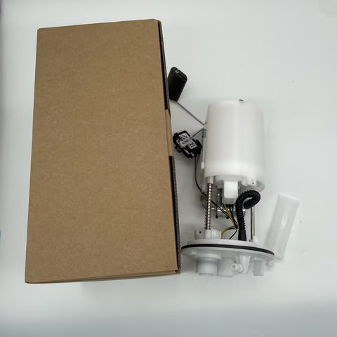 HP injection Fuel Pump Assembly 31110-1M200 311101M200 For KIA Cerato Forte Koup 2008-2013