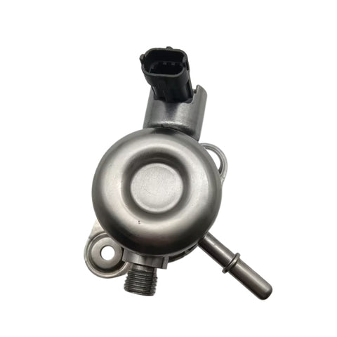 HP injection High Pressure Fuel Pump for Ford 1.0L 14-21 CM5G-9D376-GA Direct Injection