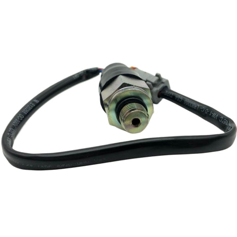 HP injection Free Tariff Pressure Sensor 31LF-00500 31LF00500 For Hyundai R200W7 R140W7