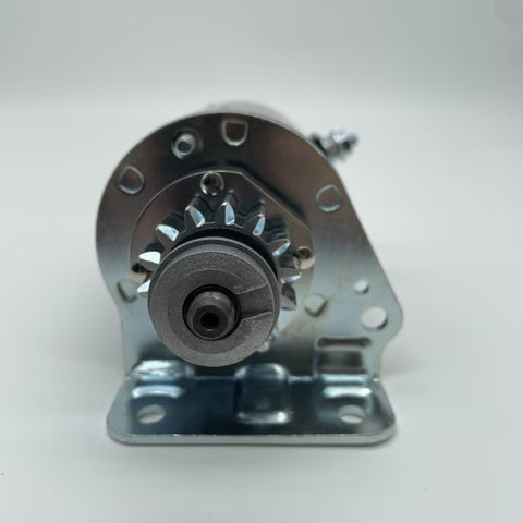 HP injection 12V 14T Starter Motor 693551 for Briggs & Stratton 212907 214707 215707 215802