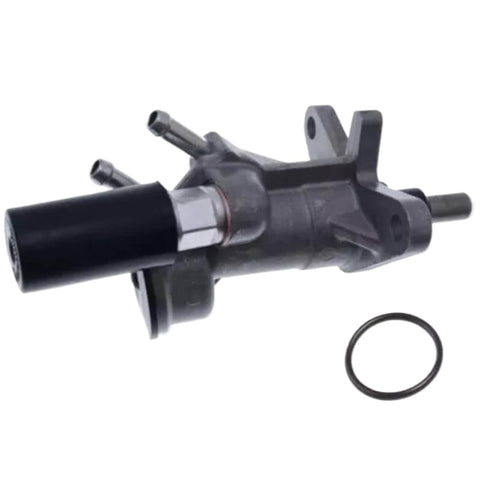 HP injection New Fuel Pump 111668 111668GT for Genie Lift Deutz Engine F3L 2011 D2011L03i