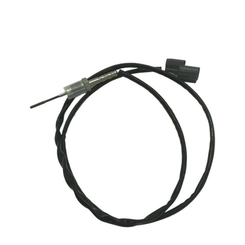 HP injection 37810-R07-E01 Fits for Honda CR-V III RE 2.2 i-CTDi 2008 2009 Temperature Sensor