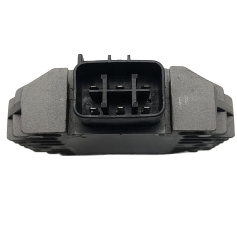 HP injection Regulator Rectifier for 1999-2002 Yamaha V-Star 1100 XVS1100 4XY-81960-00-00