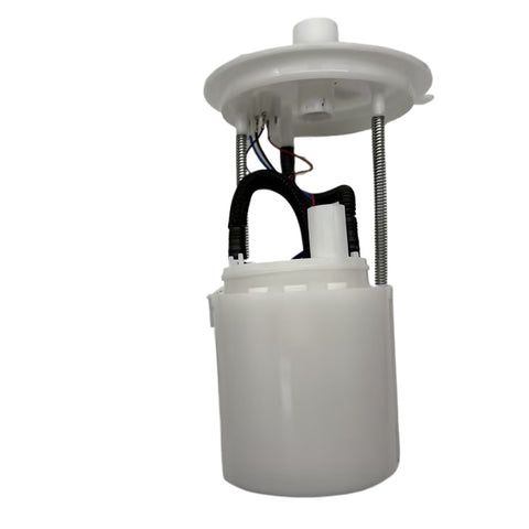 HP injection Fuel Pump Module Assembly 17040-1HK0A For NISSAN MICRA VERSA 2012-2016 1.6L-