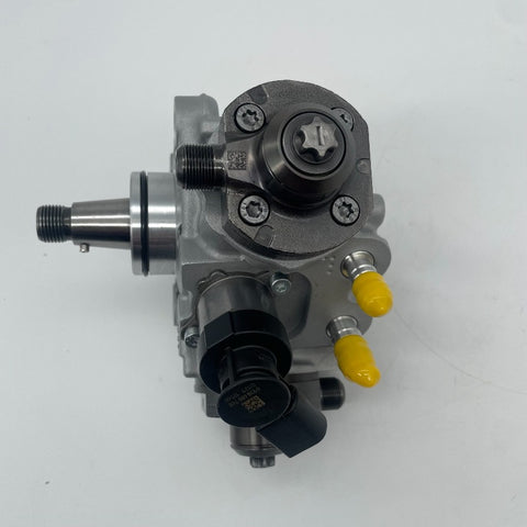 HP injection 0445010646 0445010673 CP4 Diesel Auto Fuel Injection pump for AUDI/PORSCHE/VW
