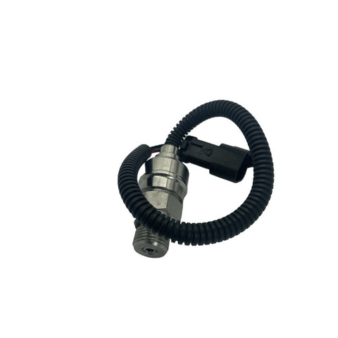 HP injection Pump High Pressure Sensor for Caterpillar CAT E320C E312C 3046 157-3182 221-8859