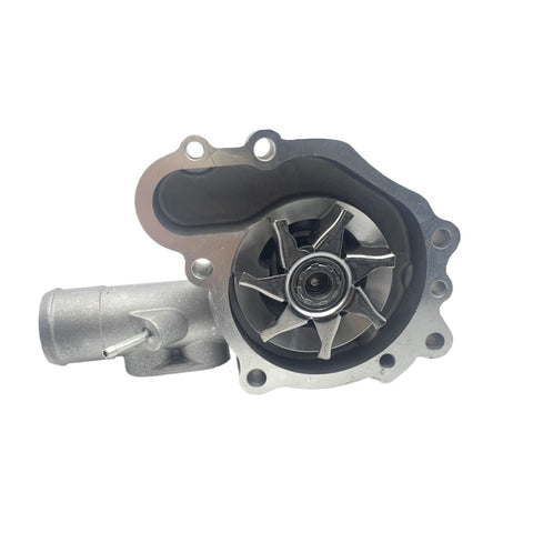 HP injection Water Pump 129907-42002 with Gasket for Yanmar Engine 4TNV94 4TNV98 Hyundai Excavator 55-3 R60-7 DH80-7