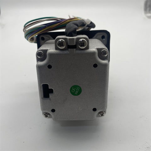 HP injection Joystick Controller 2441305350 for Haulotte HA16SPX HA18SPX HA16TPX HA260PX H14T(X) HB40 HA15X HA16PX NT HA46JRT