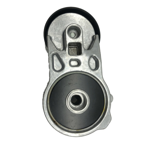 HP injection Belt Tensioner 04504262 04283663 04258387 04294490 04285446 Compatible with Deutz Engine BFM2012