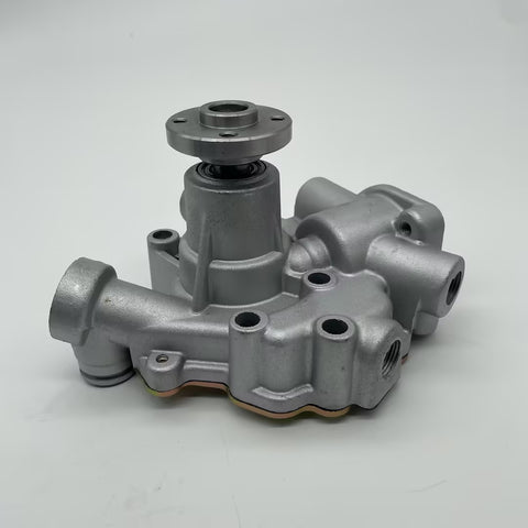 HP injection Water Pump 13-507 13-2263 for Thermo King TS500 TS600 TK388 TK395 Engine