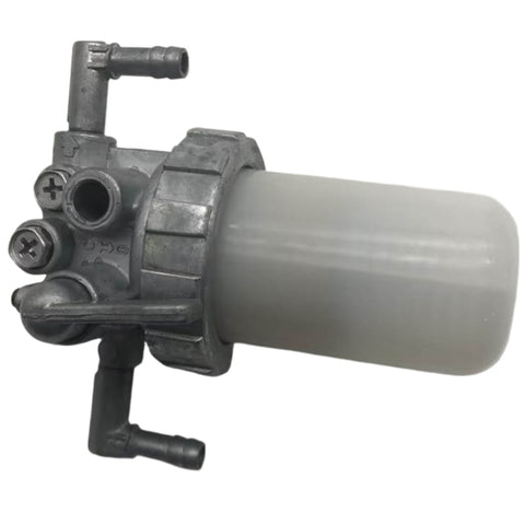 HP injection Water Separator 129335-55701 For Yanmar 3TNE88 4TNE106T 4TNE88 4TNE94 4TNE98