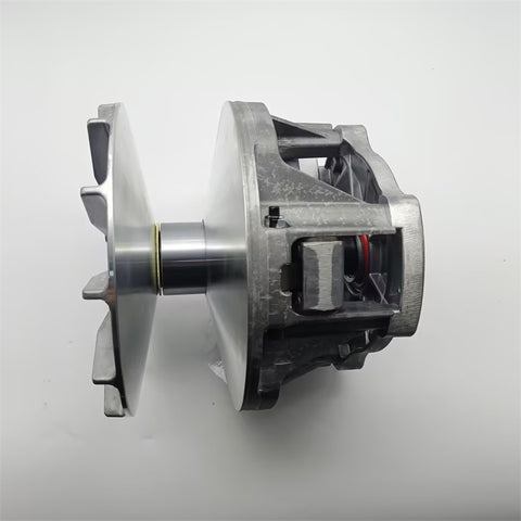 HP injection Primary Drive Clutch 1322673 1322555 for 2006-2014 Polaris Sportsman 500 800 X2