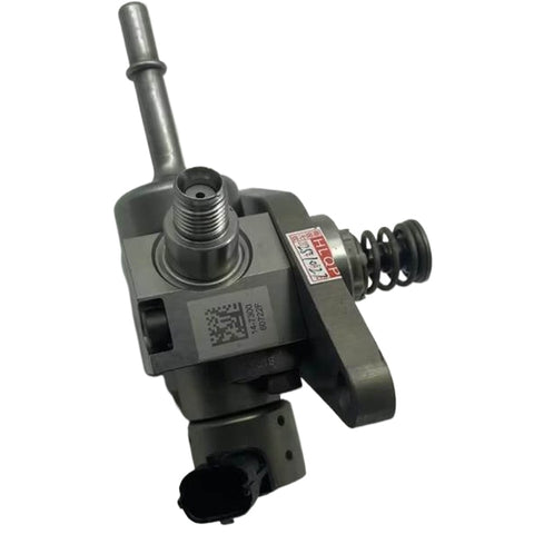 HP injection Fuel Pump 12684180 HPM1035 For Chevrolet Camaro 2016-2018 Corvette 2014-2019 Direct Injection