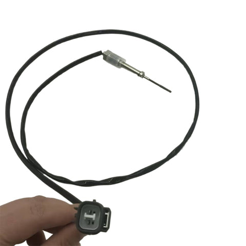 HP injection 37810-R07-E01 Fits for Honda CR-V III RE 2.2 i-CTDi 2008 2009 Temperature Sensor